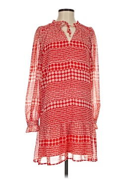 Ann Taylor Loft Casual Dress