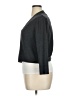 Covington Gray Cardigan Size XL - photo 5
