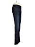 Mother Blue Jeans Size 26 waist - photo 4