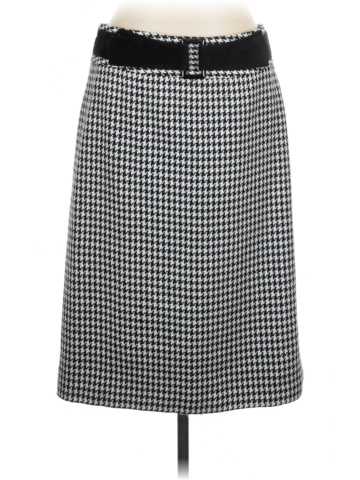 Cato Casual Skirt (view 1)