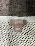 J.Jill Green Pullover Sweater Size XL - photo 6