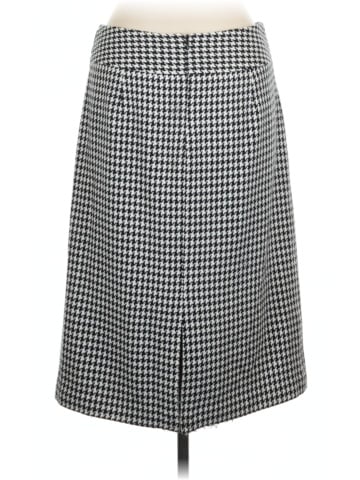 Cato Casual Skirt (view 2)