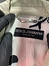 Dolce & Gabbana Ivory Blazer Size L (estimated) - photo 9
