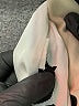 Dolce & Gabbana Ivory Blazer Size L (estimated) - photo 10
