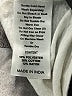 Corepower Yoga Silver Sleeveless T-Shirt Size M - photo 7