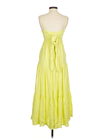 Haute Hippie Casual Dress (view 2)