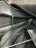 SWISSTECH 100% Polyester Black Jacket Size XL - photo 6