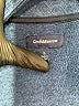 Croft & Barrow 100% Polyester Blue Pullover Sweater Size L - photo 7
