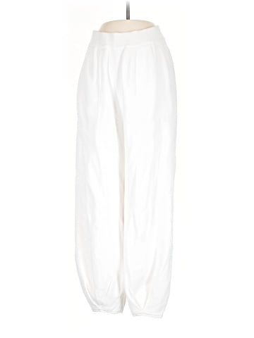 Unbranded Casual Pants (view 1)