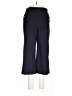 New Look Blue Dress Pants Size 6 - photo 1