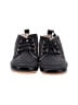 Unbranded Black Boots Size 9-12 mo (baby) - photo 2