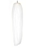 Unbranded 100% Rayon White Ivory Casual Pants Size S - photo 4