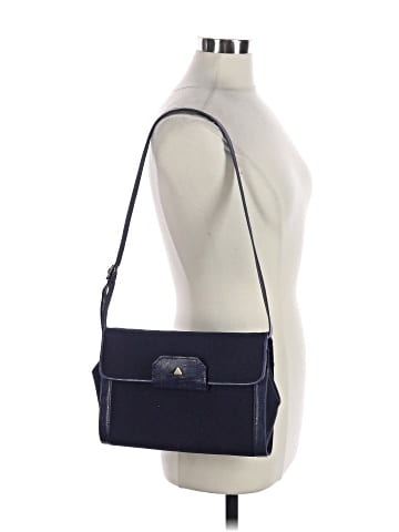 Liz Claiborne Shoulder Bag (view 2)