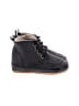 Unbranded Black Boots Size 9-12 mo (baby) - photo 1