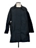 Jarbo 100% Polyester Blue Raincoat Size EU 34 / US 4 - photo 1