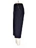 New Look Blue Dress Pants Size 6 - photo 5