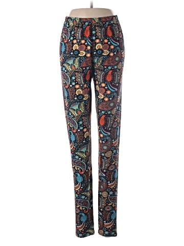 Unbranded Leggings (view 1)