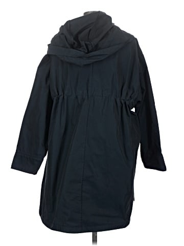 Jarbo Raincoat (view 2)