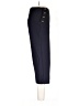 New Look Blue Dress Pants Size 6 - photo 4