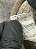 RD Style Tan Pullover Sweater Size L - photo 8