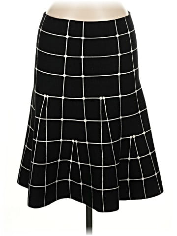 Max Studio Formal Skirt (view 1)