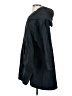 Jarbo 100% Polyester Blue Raincoat Size EU 34 / US 4 - photo 5