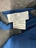 Dessy Collection Blue Jumpsuit Size XS - photo 3