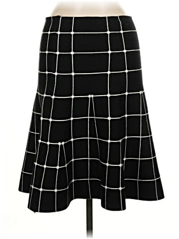 Max Studio Formal Skirt (view 2)