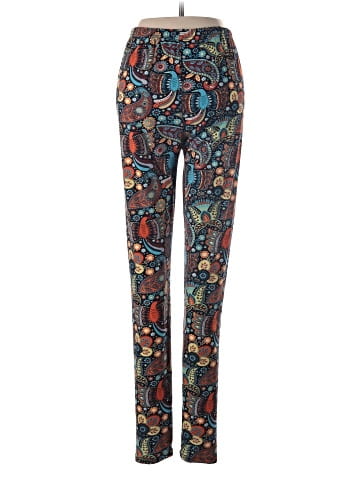 Unbranded Leggings (view 2)