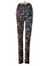 Unbranded Print Blue Leggings One size - photo 2