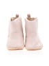 Unbranded Pink Ivory Boots Size 13 (kids) - photo 2
