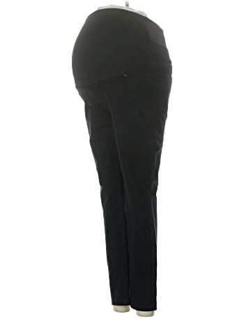 Liverpool Los Angeles Active Pants (view 1)