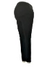 Liverpool Los Angeles Black Active Pants Size 4 - photo 1