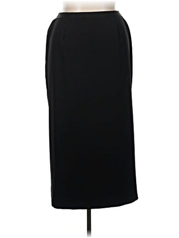 Sag Harbor Formal Skirt (view 1)