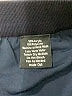 misook Solid Black Formal Skirt Size L (petite) - photo 4