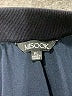 misook Solid Black Formal Skirt Size L (petite) - photo 5