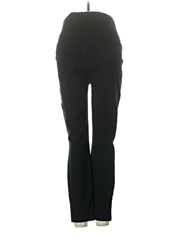 Liverpool Los Angeles Active Pants (view 2)