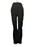 Liverpool Los Angeles Black Active Pants Size 4 - photo 2