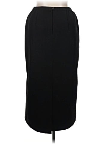 Sag Harbor Formal Skirt (view 2)