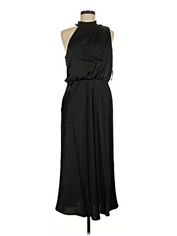 Maggy London Cocktail Dress (view 1)