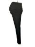 Liverpool Los Angeles Black Active Pants Size 4 - photo 5