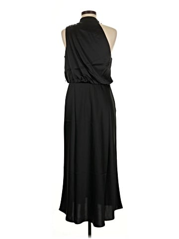 Maggy London Cocktail Dress (view 2)