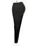 Liverpool Los Angeles Black Active Pants Size 4 - photo 4