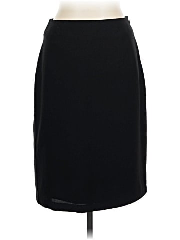 Mary McFadden Formal Skirt (view 1)