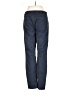 CAbi Chevron-herringbone Blue Jeans Size 2 - photo 2