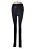 SPANX Black Active Pants Size S - photo 1