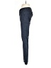 CAbi Chevron-herringbone Blue Jeans Size 2 - photo 5
