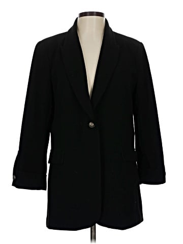 Everleigh Blazer (view 1)