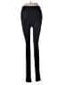 SPANX Black Active Pants Size S - photo 2