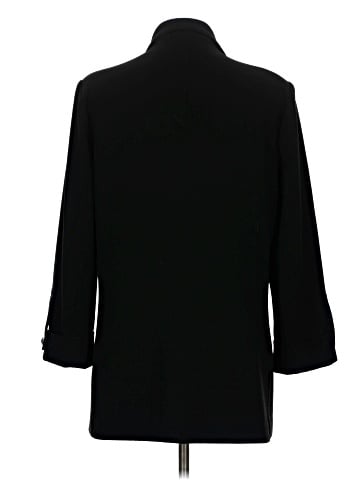 Everleigh Blazer (view 2)